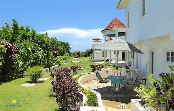 Royal Vista Villa Duncans 0*,  Jamaica